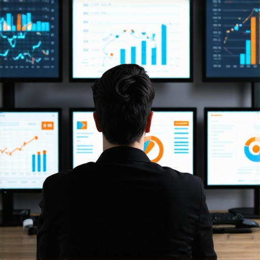 Indiana SEO: Why 2026 rankings require specific niche signals