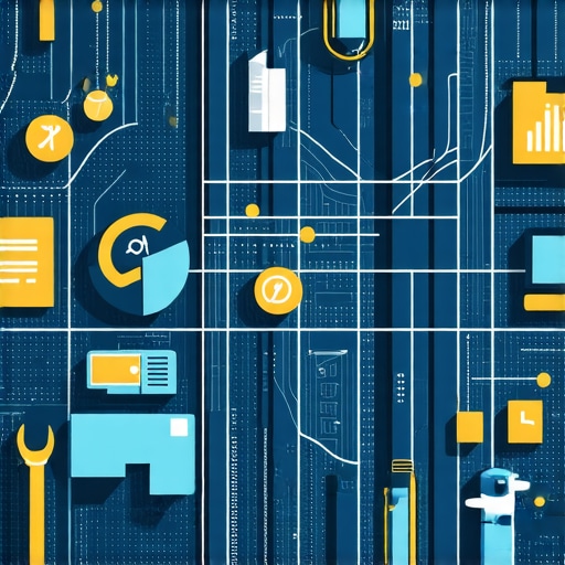 Recover Your Fort Wayne Map Ranking Fast With 3 Fixes for 2026