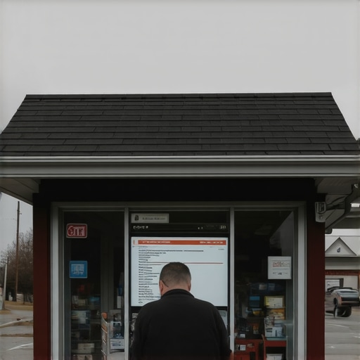 Why Indiana Local SEO Fails for Small Shops in 2026