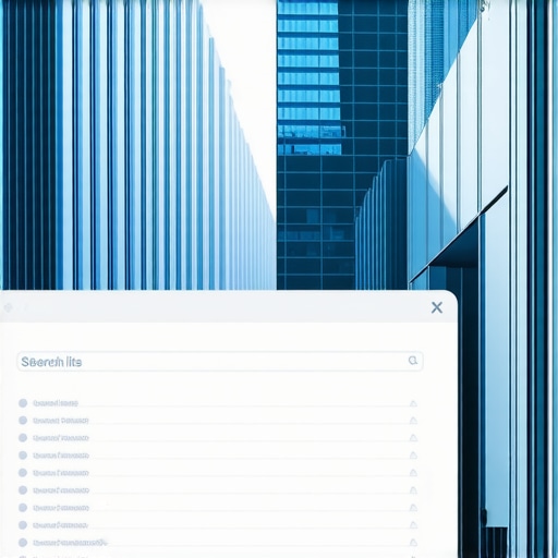 Why Your Fort Wayne Business Listing Fails in 2026 AI Search Results