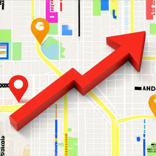 Why Your Fort Wayne Map Ranking Dropped: 3 Fixes for 2026