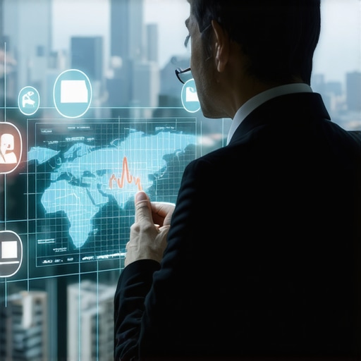 Why Your GMB Fort Wayne Profile Is Losing Calls: 4 Fixes for 2026