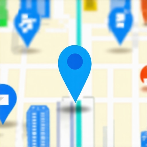 Why Your Google Maps Indiana Pin Is Losing Clicks [2026 Update]
