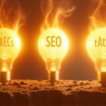 3 Dying Indiana SEO Tactics That Drain Your 2026 Budget