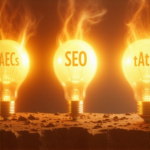 3 Dying Indiana SEO Tactics That Drain Your 2026 Budget