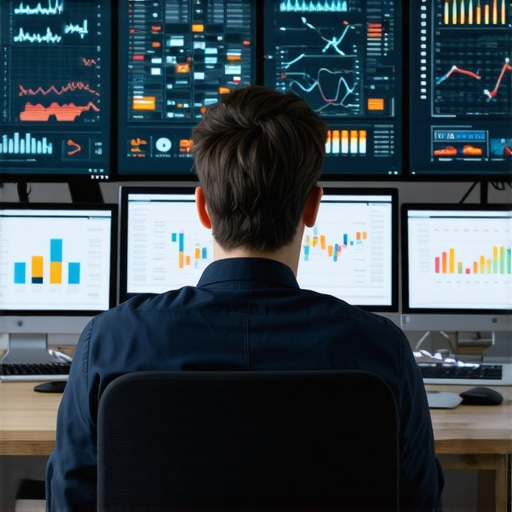 3 Fort Wayne SEO Signals That Beat 2025 Methods [Updated 2026]