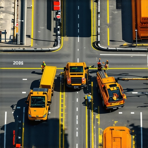 3 GMB Fort Wayne Edits to Reclaim Your 2026 Traffic [Fixes]