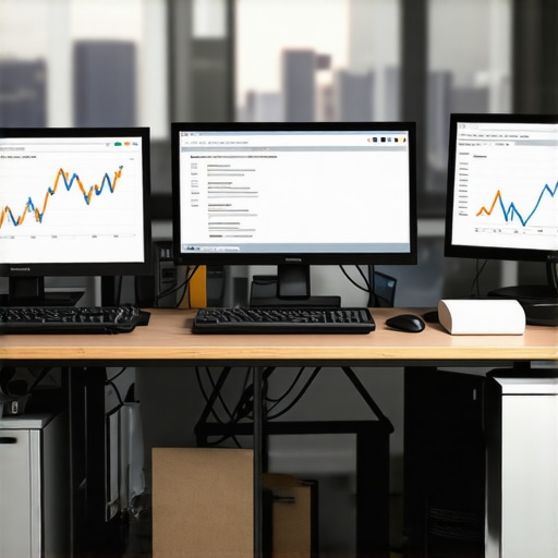 3 GMB Fort Wayne Errors That Kill 2026 Search Rankings