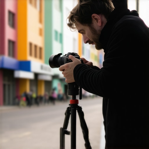 3 GMB Fort Wayne Photo Tips to Spike 2026 Click-Throughs