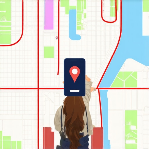 3 Google Maps Indiana Tactics to Jump Ahead of Rivals in 2026