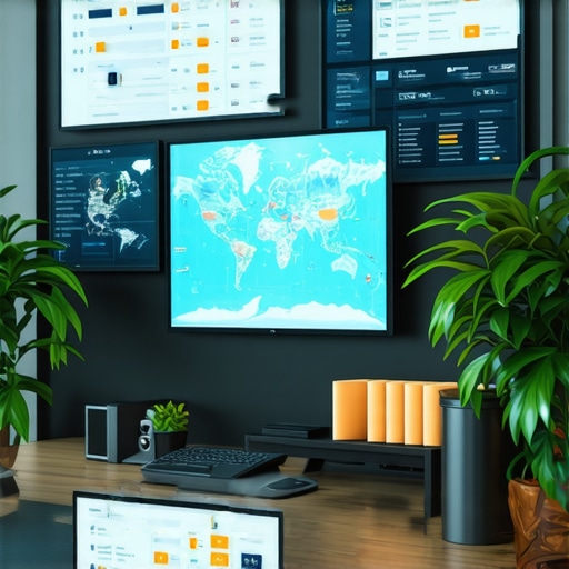 3 Hidden Fort Wayne Business Listings Tips for 2026 [Fixes]