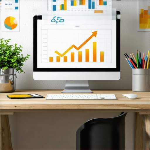 3 Indiana SEO Steps to Reclaim Traffic After the 2026 Update