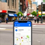 3 Local SEO Tactics for Fort Wayne Shops with Zero 2026 Budget