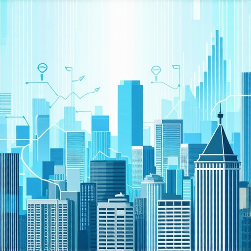 3 New Indiana Local SEO Signals to Watch This 2026 Season