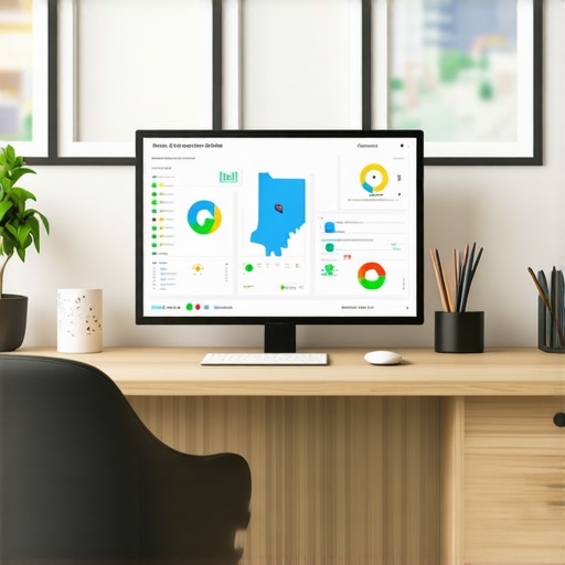 3 Specific Indiana Local SEO Fixes for 2026 Search Growth