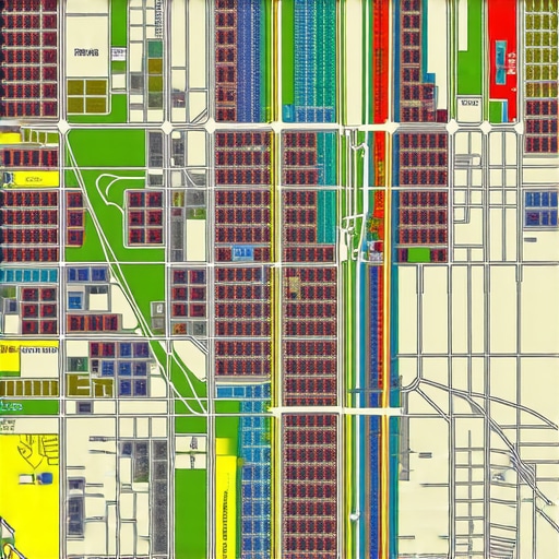 4 Fort Wayne Maps Ranking Edits for a Better 2026 ROI