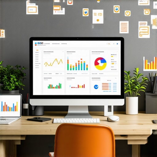 4 Fort Wayne SEO Fixes for Sites That Stopped Ranking in 2026