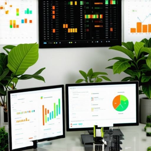 4 Indiana SEO Metrics That Actually Matter in 2026