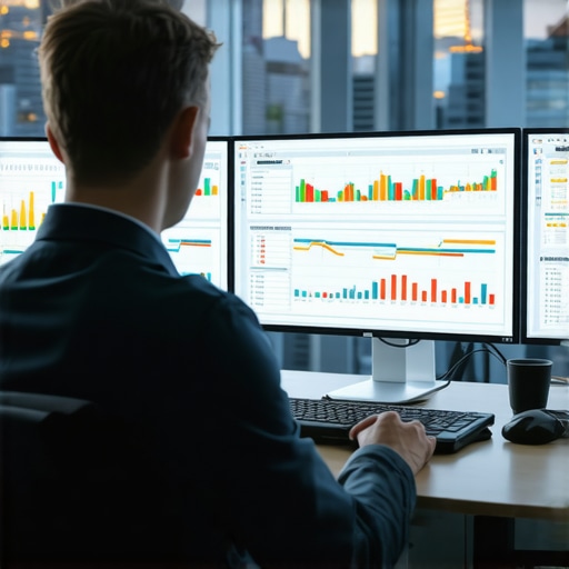 4 Indiana SEO Strategy Shifts to Protect 2026 Rankings