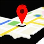 4 Reasons Your Google Maps Indiana Pin Disappeared in 2026