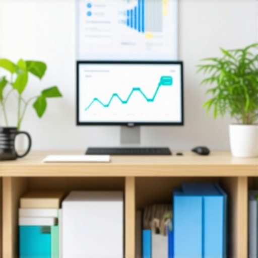 5 Fort Wayne Business Listings Tweaks for 2x Calls [2026]