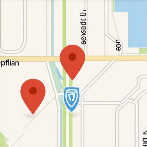 5 Google Maps Indiana Tactics That Beat Generic 2026 Advice