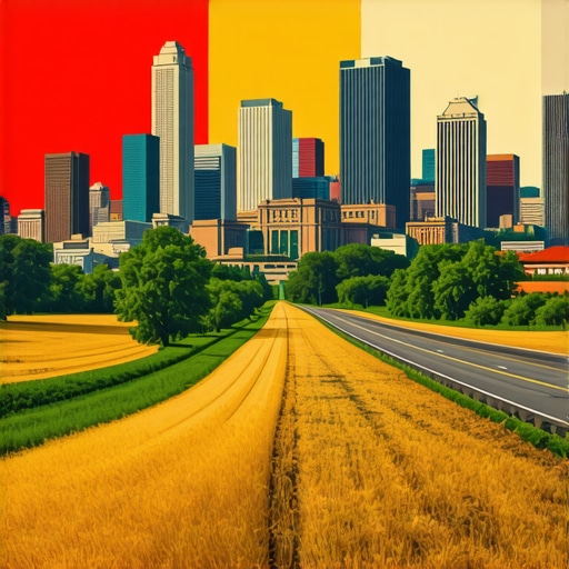 5 Google Maps Indiana settings that win calls in 2026