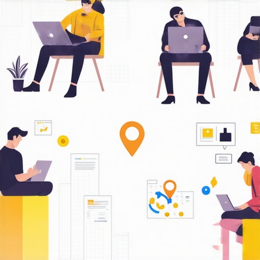 5 Indiana Digital Marketing Tactics for 2026 Local Growth