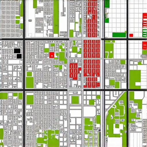 5 Maps Ranking Fort Wayne Tactics for 2026 [Checklist]