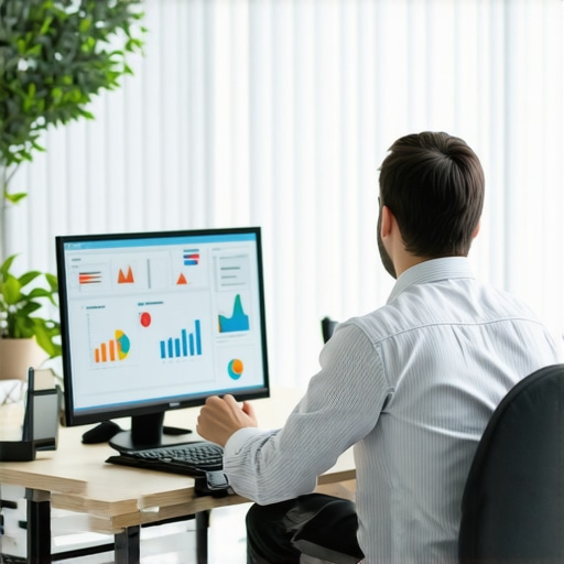 Did Your Indiana SEO Stall? 4 Specific 2026 Fixes