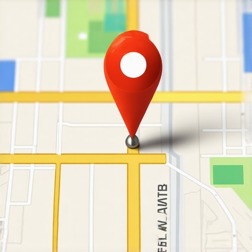 Fix This Fort Wayne Map Pin Bug Killing 2026 Clicks