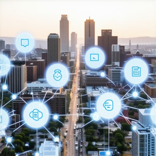 Fort Wayne SEO: 3 Local Backlink Sources That Rank You in 2026