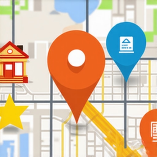 How 4 Local Citations Save Your Fort Wayne Map Rank in 2026