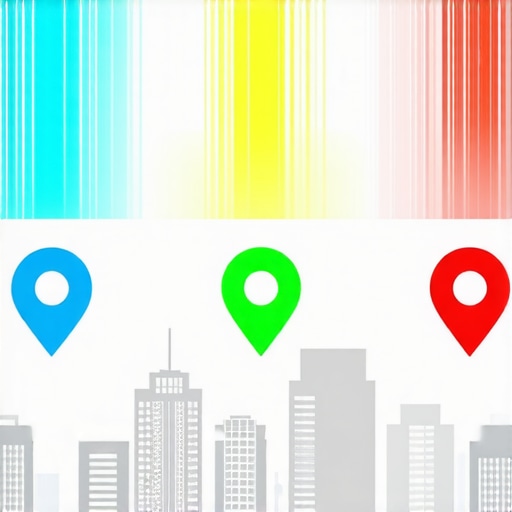 How 5 Map Ranking Fort Wayne Signals Beat 2026 AI Search