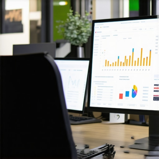 Indiana SEO: 4 Content Fixes to Recover 2026 Search Traffic