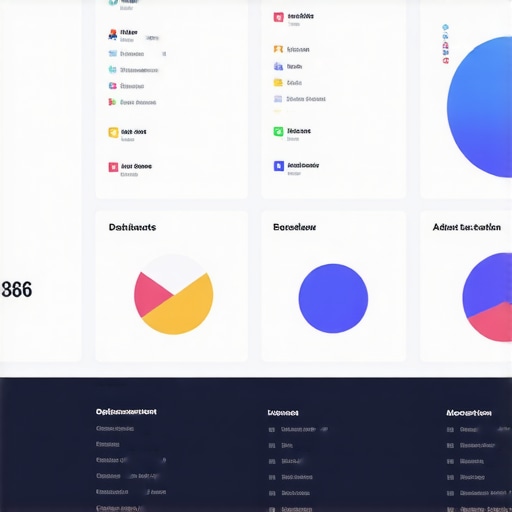 Screenshot of SEO tools dashboard showing citation, reviews, and analytics for Fort Wayne Google Maps ranking