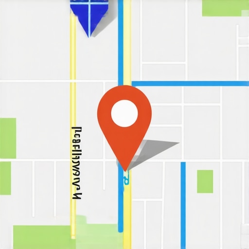 Stop Losing Map Clicks: 5 Fort Wayne SEO Tweaks for 2026