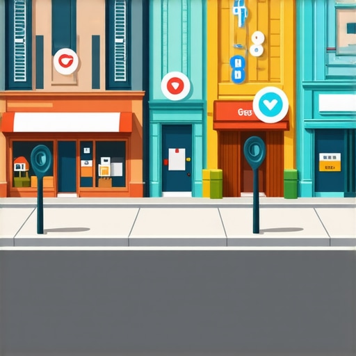 Stop Using 2025 Keywords: 4 Indiana Local SEO Fixes