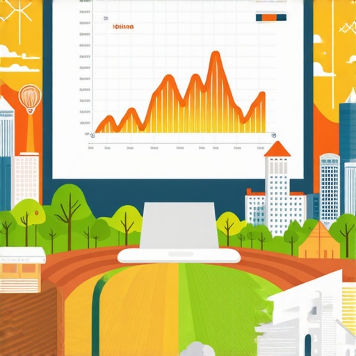 Why your Indiana SEO flatlined: 3 fixes for 2026