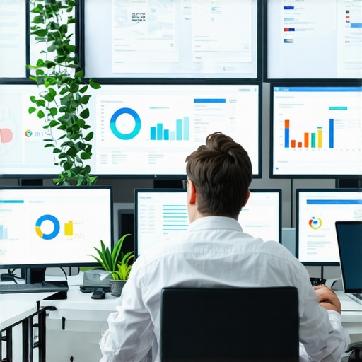 3 Fort Wayne SEO Tactics to Outsmart AI Search Bots in 2026