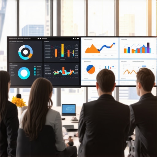 3 GMB Fort Wayne Video Tactics That Drive More 2026 Leads