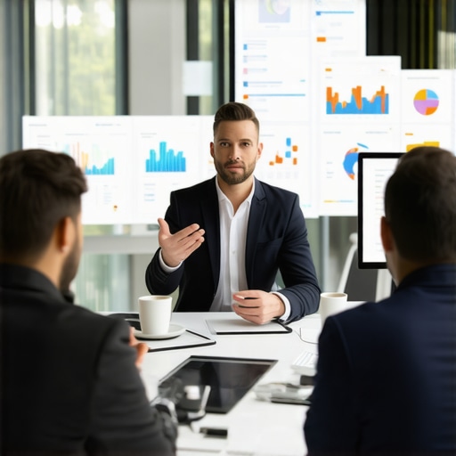 3 GMB Fort Wayne Video Tactics That Drive More 2026 Leads