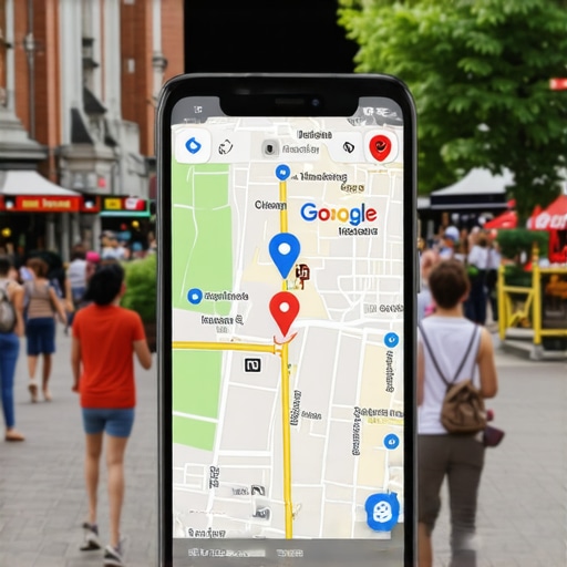 3 Google Maps Indiana Fixes That Win Real Customers in 2026