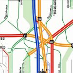 3 Google Maps Indiana Fixes for Zero-Proximity Visibility