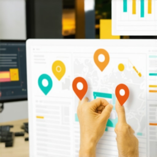 3 Indiana SEO Tactics to Fix a Local Search Penalty [2026]