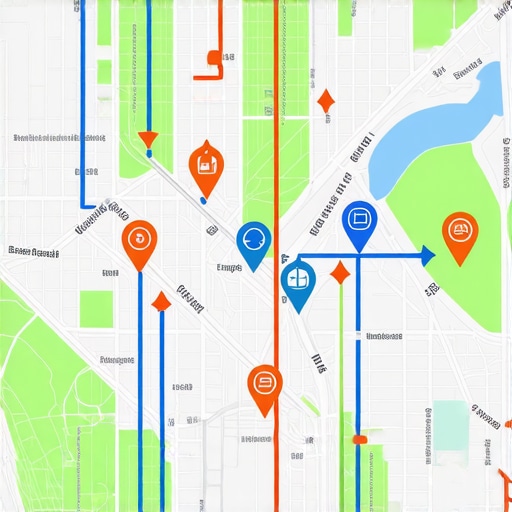 3 Map Ranking Strategies to Fix Fort Wayne Lead Drops in 2026