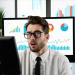 3 Specific Fort Wayne SEO Mistakes Killing Your 2026 Leads