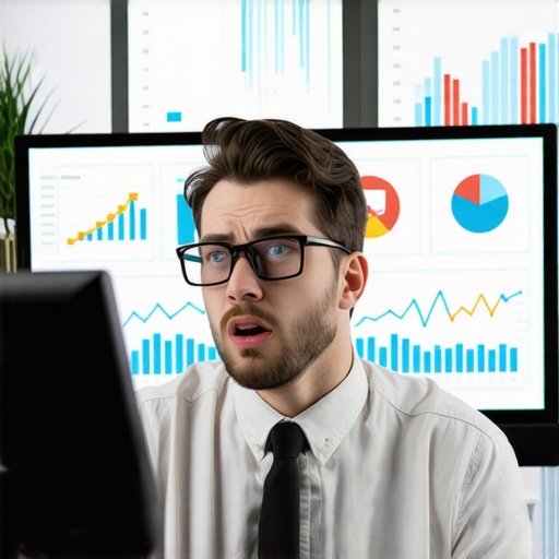 3 Specific Fort Wayne SEO Mistakes Killing Your 2026 Leads