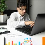 4 Brutally Honest Reasons Your Fort Wayne SEO Fails in 2026