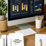 4 Indiana SEO Content Mistakes to Stop Making in 2026